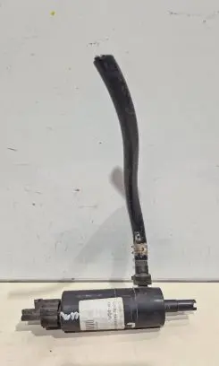 Chrysler Voyager Headlight washer pump 26274