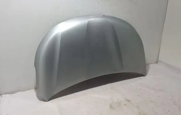 Renault Kangoo III Engine bonnet/hood 651007840R
