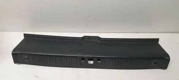 Volvo XC70 Other interior part 8V61B0