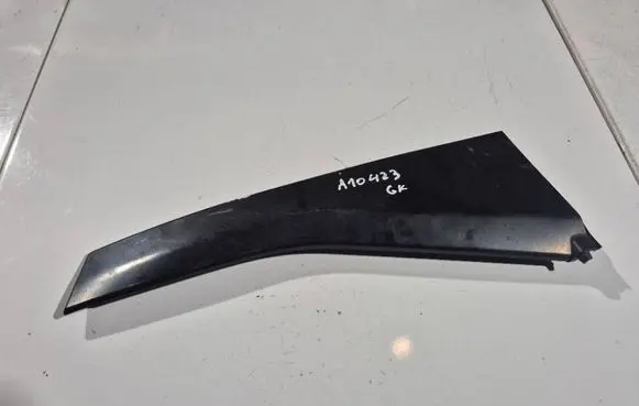 Honda Jazz Other interior part 72761SAGH000 72761-SAG-H000