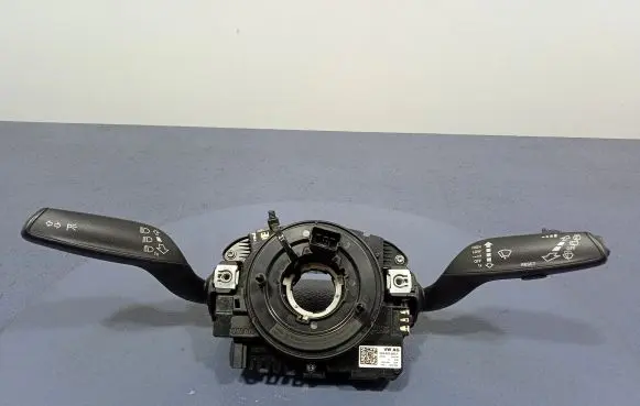 Audi A1 Other switches/knobs/shifts 8X0953501A
