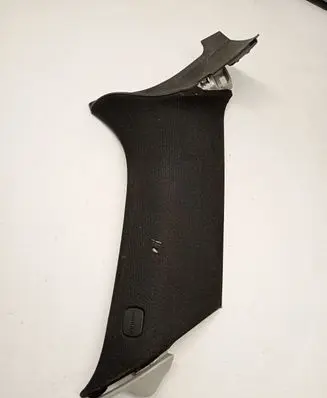 Mercedes-Benz GLC X253 C253 (C) pillar trim A2536906901