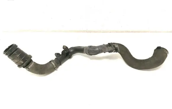 Opel Vivaro Intercooler hose/pipe 144601915R