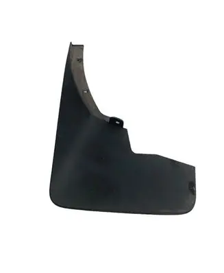 Nissan Navara D23 Front mudguard 638514JB0A