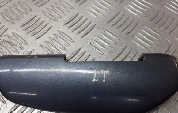 Citroen Berlingo Bottom trim 9659457477