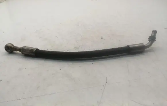 Ford Transit Clutch pipe/line 1C1R32440CD