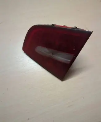 Audi A6 S6 C6 4F Tailgate rear/tail lights 4F5945094E