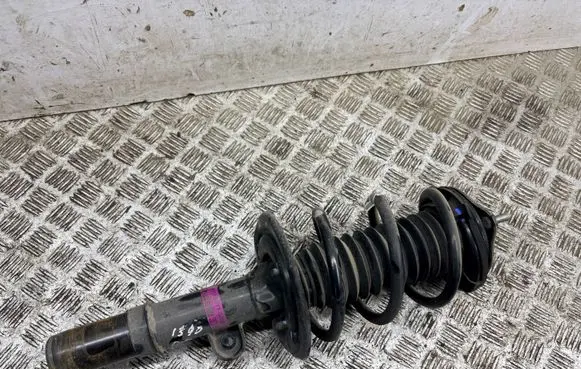 Honda ZR-V Front shock absorber/damper 516103Y1G000