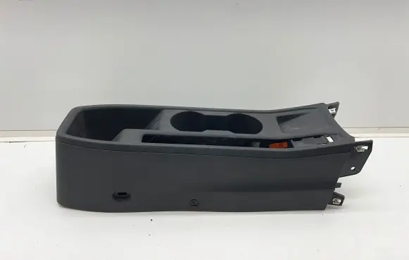 Renault Clio V Center console 969156040R EK2610