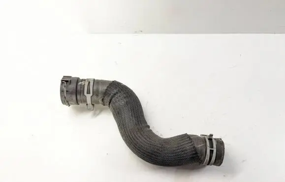 Chrysler Pacifica Engine coolant pipe/hose 68217327AD