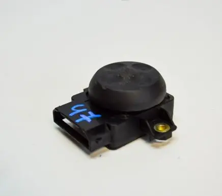 Audi A5 8T 8F Other switches/knobs/shifts 8E0959777