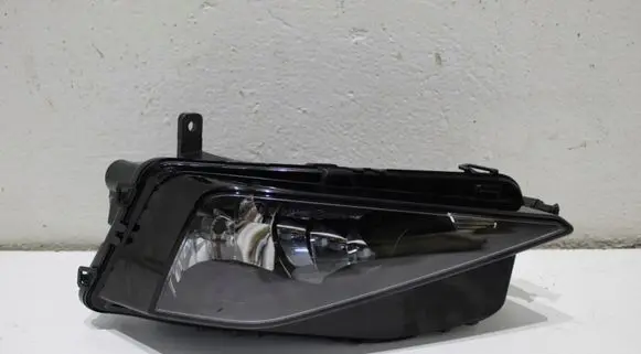 Volkswagen Golf Sportsvan Front fog light 510941661E