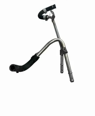 Audi A3 S3 8V Fuel line pipe 04l201360m