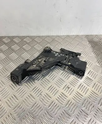 Audi Q5 SQ5 Headlight/headlamp mounting bracket 1010717075