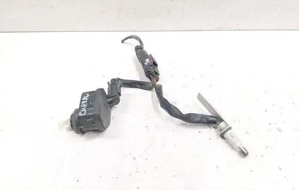 Chrysler PT Cruiser Headlight level adjustment motor 007878