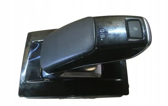 Citroen DS7 Crossback Gear selector 98336289DX