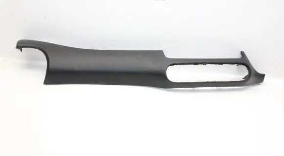 Hyundai Kona I Dashboard glove box trim 84760J9900