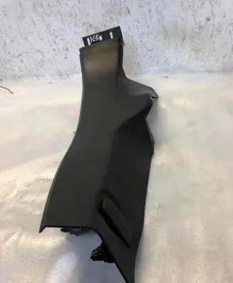 Ford Mondeo MK V (D) pillar trim (bottom) Ds73f31017