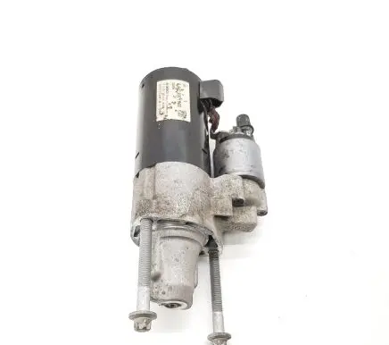 Mercedes-Benz GLC X253 C253 Starter motor A6429061100 0001149414