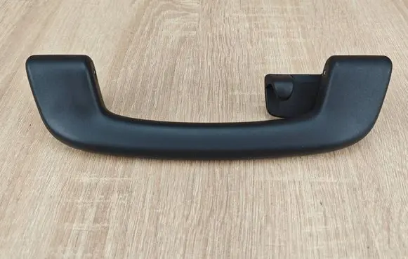 BMW 4 G22 G23 G24 G26 Headlining roof cover RACZ.N54