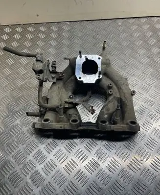 Honda HR-V Intake manifold