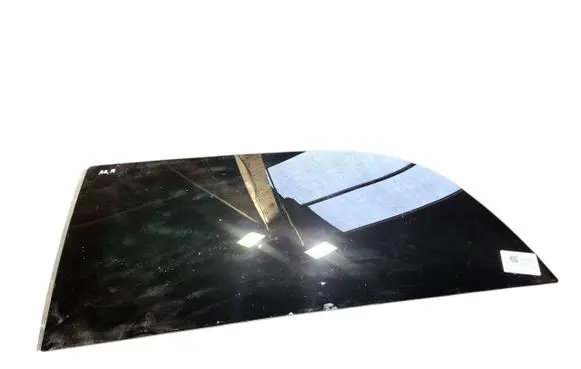 Chrysler Grand Voyager V Rear side window 43R001385