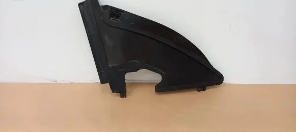 BMW i3 Other engine bay part 7333880