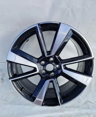 Volvo V60 R20 alloy rim 31680896