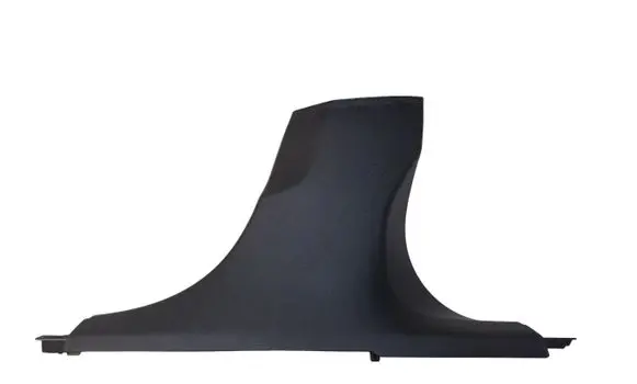 Volvo XC60 (B) pillar trim (bottom) 31426886 31479011