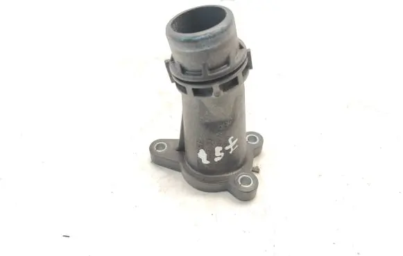 BMW X1 F48 F49 Engine coolant pipe/hose 8511205 11118511205