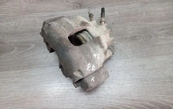 Volvo V70 Front brake caliper