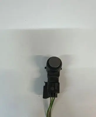 Citroen DS4 Parking PDC sensor 9666016377 0263013497