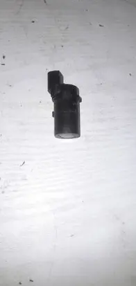BMW 5 E39 Parking PDC sensor