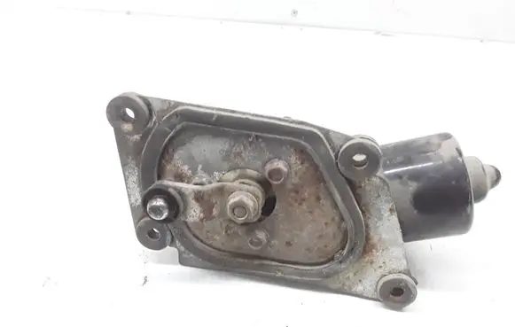KIA Sportage Wiper motor