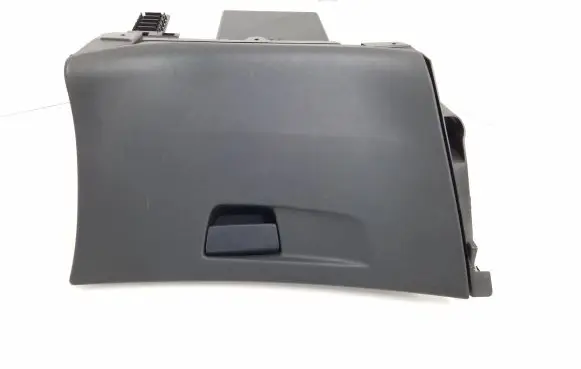 Citroen C4 II Picasso Glove box set 9677842077