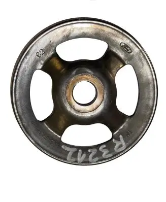 Ford Mondeo Mk III Camshaft pulley/ VANOS XS7E4737AB