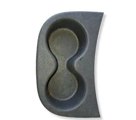 Renault Scenic II - Grand scenic II Cup holder 8200487929 8200487930 8200487928