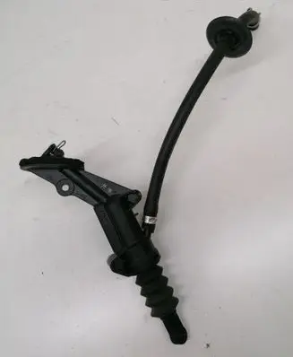 Ford Transit Clutch slave cylinder BK217A543BC