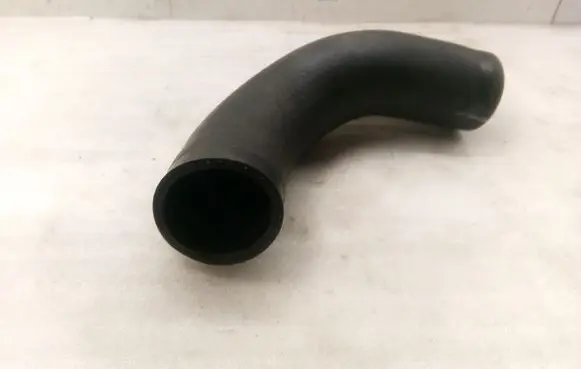Toyota Auris 150 Intercooler hose/pipe 1734326090