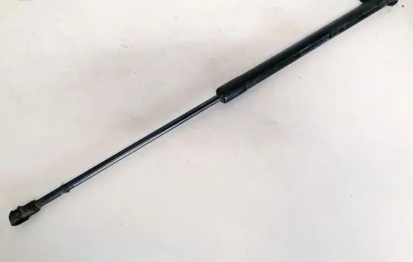 Seat Altea Tailgate/trunk strut/damper 3724sm