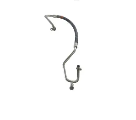 Mazda CX-5 II Air conditioning (A/C) pipe/hose