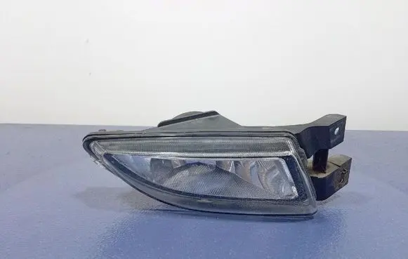 Fiat Bravo Front fog light 19-A603