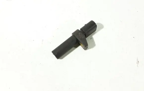 Mitsubishi Colt Crankshaft position sensor 003153 0031532828 14D61