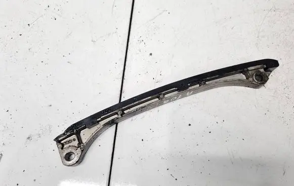 Toyota Corolla Verso AR10 Slide rail for timing chain 0R010