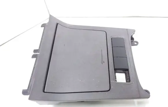 Volkswagen Golf V Ashtray (front) 1K0857961