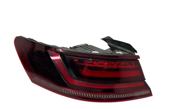 Volkswagen Arteon Rear/tail lights 3G8945207J