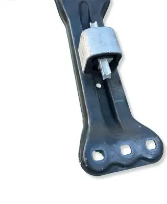 Mercedes-Benz E W212 Gearbox mount 0140241100