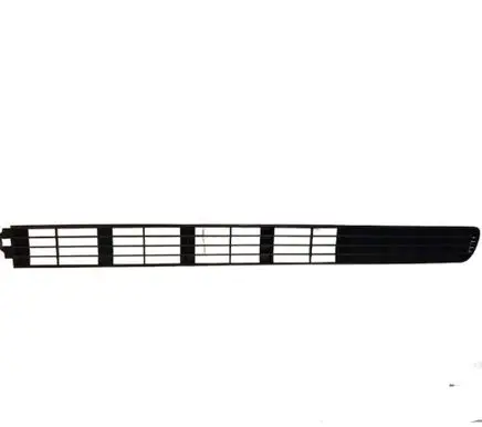 Audi 100 S4 C4 Front bumper lower grill 4A0853683J 4A0853683E