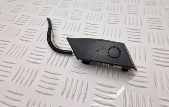 Renault Megane IV Parking PDC sensor 253A44101R 0263023998
