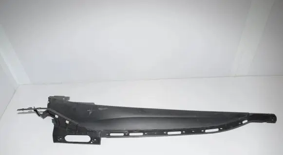 BMW i8 Sill 7336367 51777336367